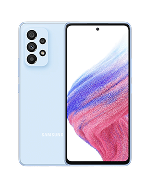 Galaxy M13